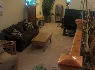 10850 N 1100 W, Demotte, IN 46310