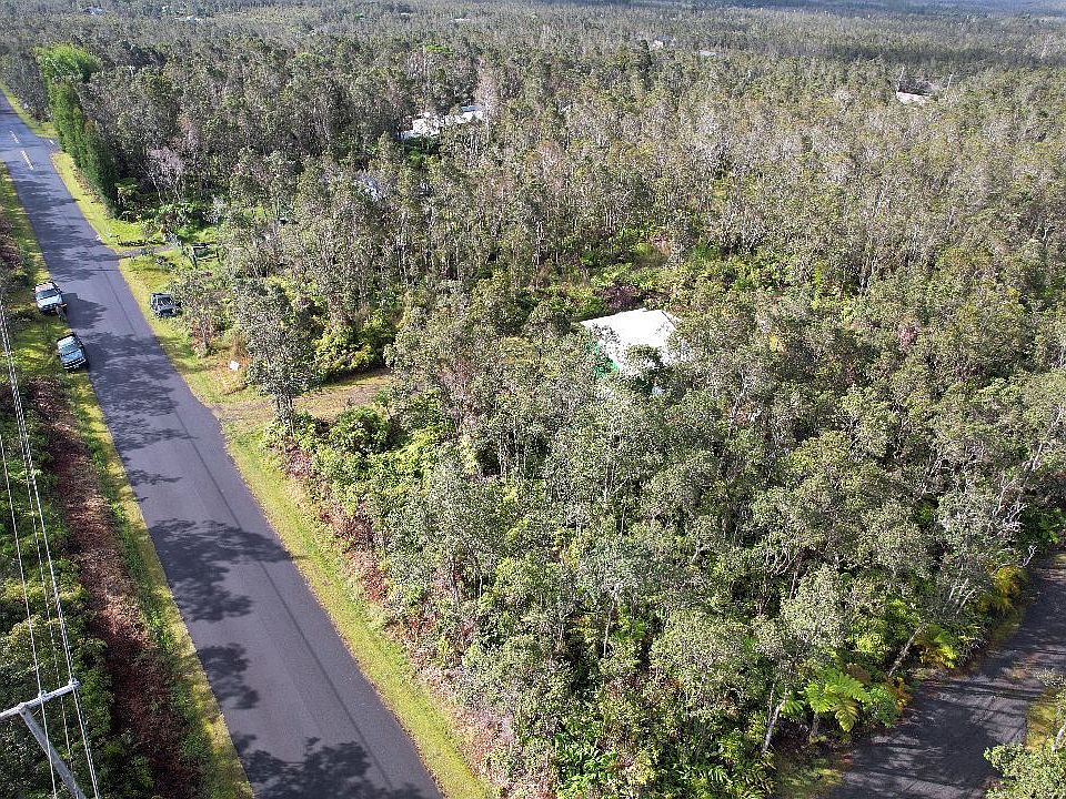 1st image of Alii Anela St Lot 426