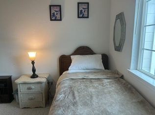 8822 Breaker Point Ct #1, Elk Grove, CA
