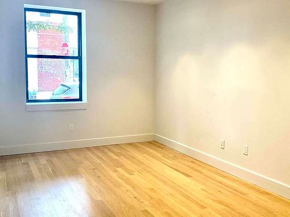 5th image of 287 Powers St APT 3C