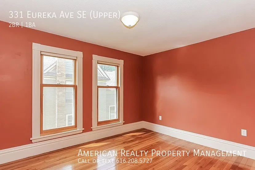 2 bed, 1000 sqft, $1,700 — Photo 3