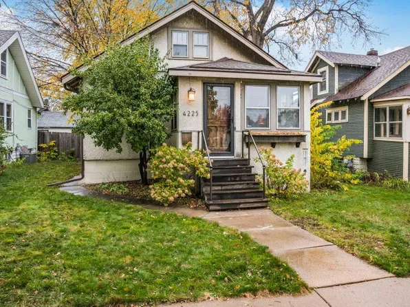 4225 Oakland Ave, Minneapolis, MN 55407