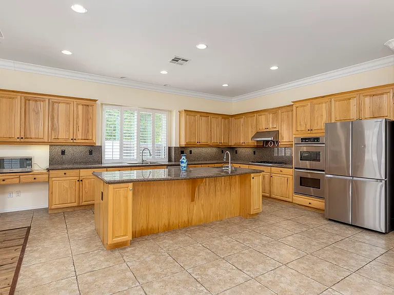 41717 Mesquite Ln — Photo 39