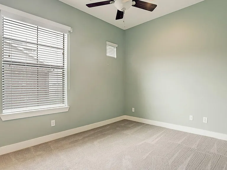 2110 Shearn St #20A — Photo 16