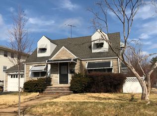 800 Clark St, Linden, NJ 07036