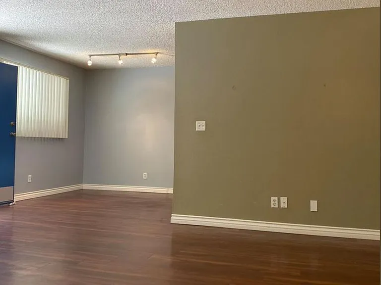 6590 Hazeltine Ave #201 — Photo 14