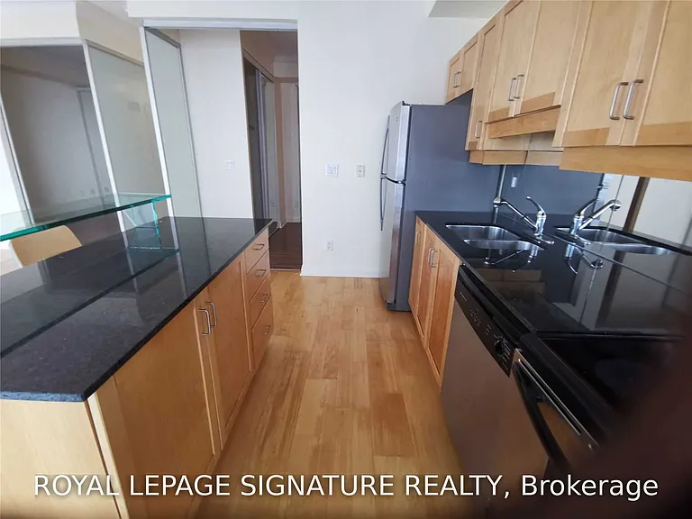 220 Victoria St #1705 — Photo 13