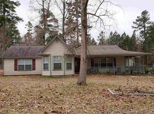 80 County Road 778, Jonesboro, AR 72401