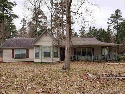 80 County Road 778, Jonesboro, AR, 72401