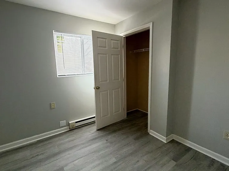 Cornerstone Apartments — Photo 11