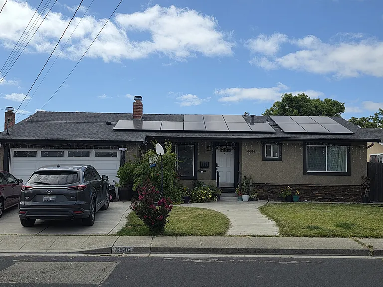 6846 Mansfield Ave — Photo 3