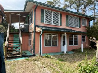 407 16th Ave S #1, North Myrtle Beach, SC 29582