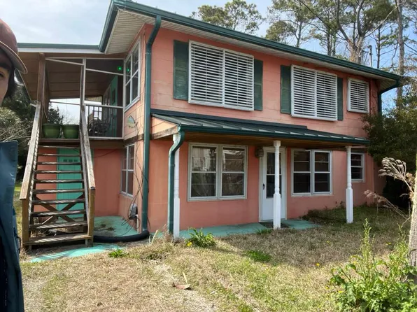 407 16th Ave S #1, North Myrtle Beach, SC 29582