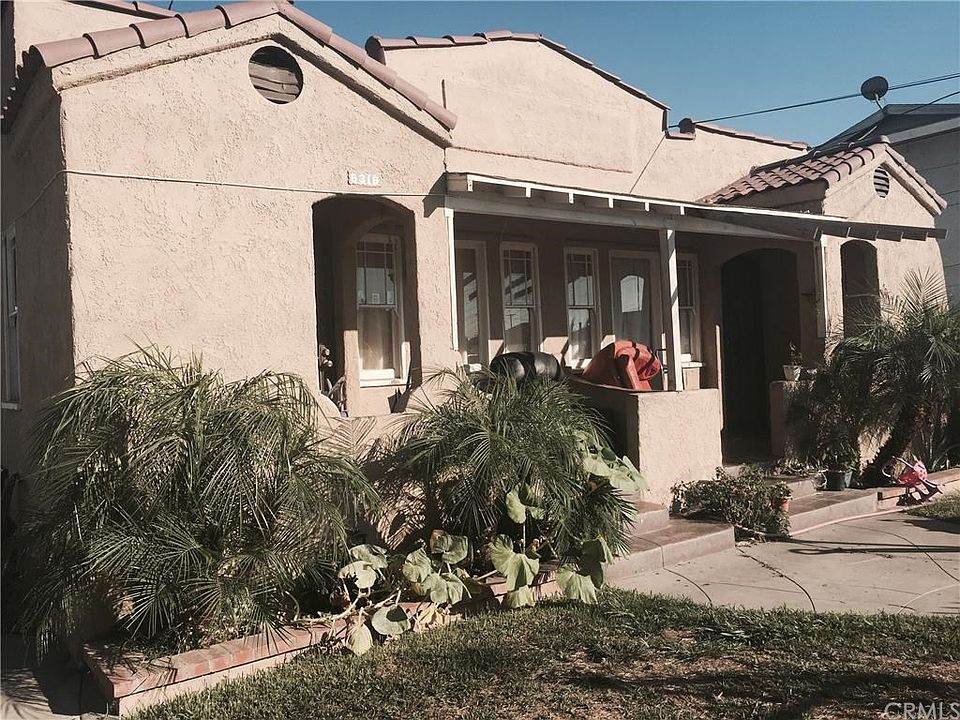 1st image of 6316 Gifford Ave