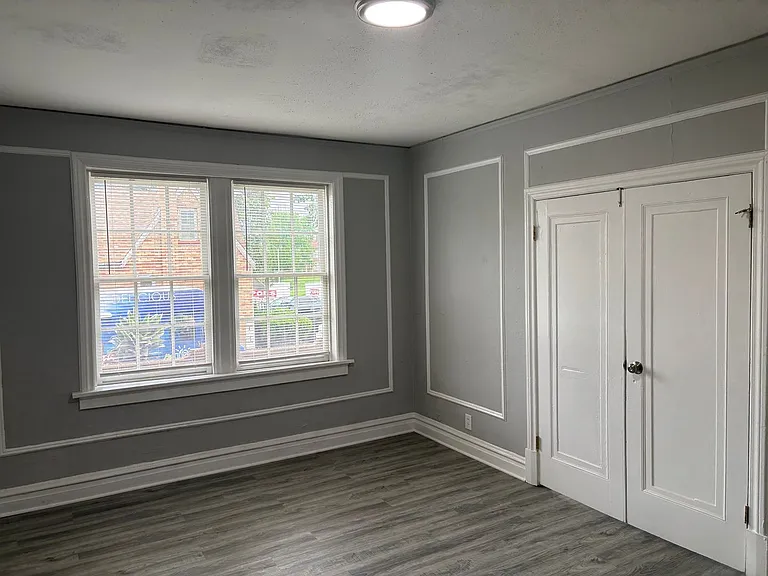 5345 Cabanne Ave — Photo 43