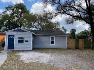 3015 Deleuil Ave, Tampa, FL 33610