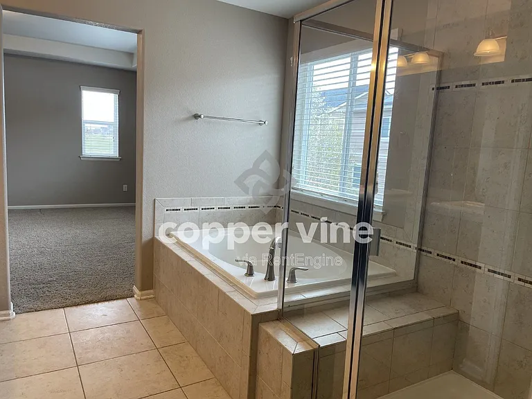 14066 Saint Paul St — Photo 17