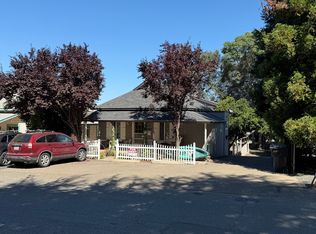 1010 Figueroa St #2, Folsom, CA 95630