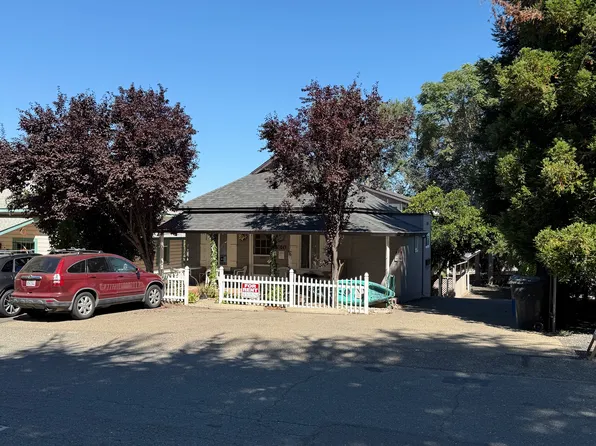 1010 Figueroa St #2, Folsom, CA 95630