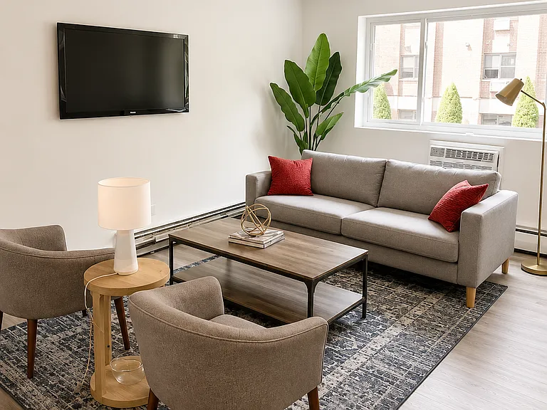 7200 N Claremont Ave #300 — Photo 9