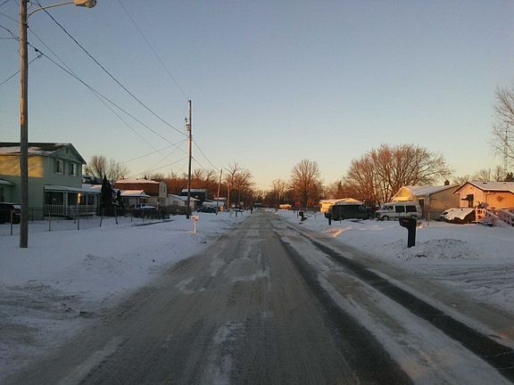 4th image of 5506 Cloverlawn Dr