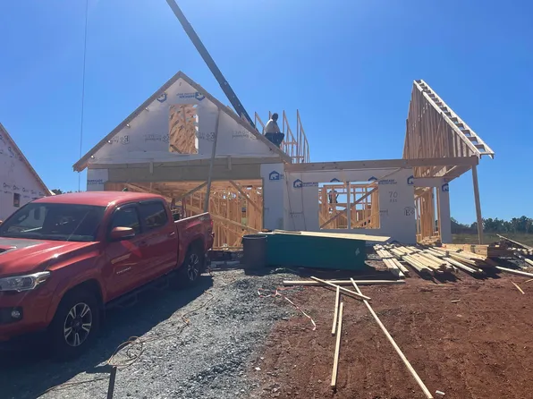 825 Halyard Ln Lot 70, Chesnee, SC 29323