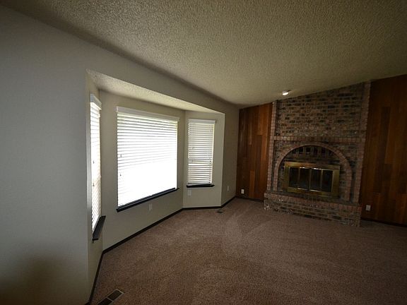 2nd image of 6409 110th Street Ct E