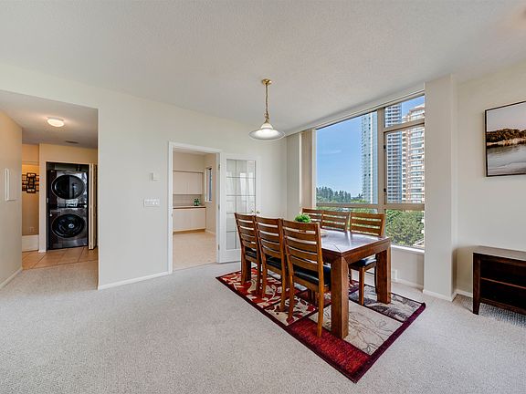 4th image of 5967 Wilson Ave #700