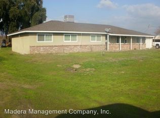 16263 Avenue 17, Madera, CA