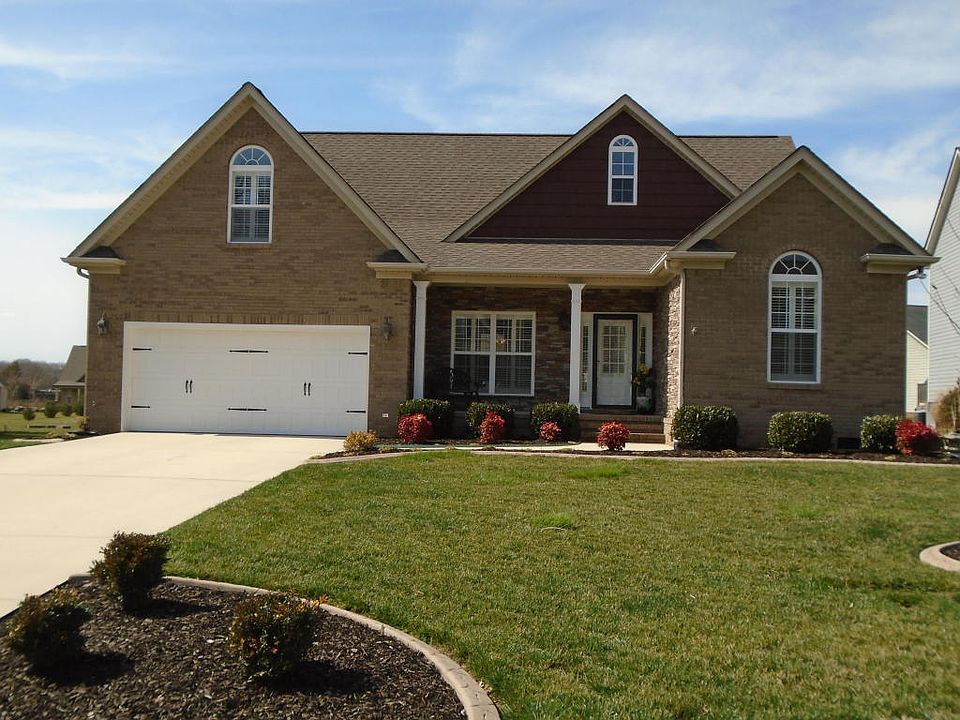1st image of 7563 Lacie Jay Ln