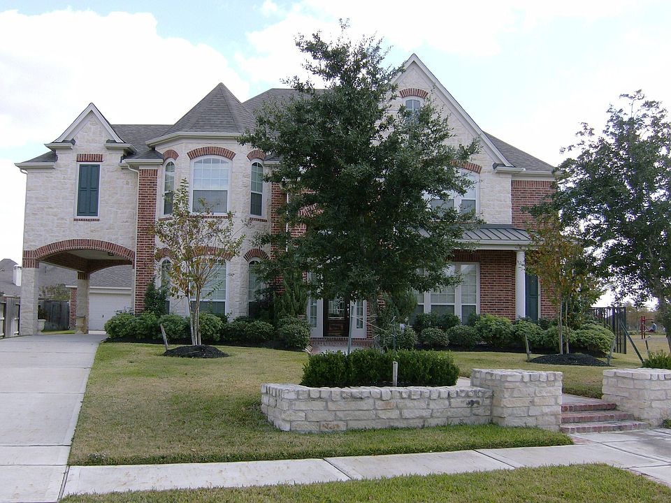FrontView