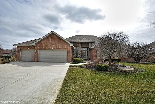 1st image of 22373 Aster Dr