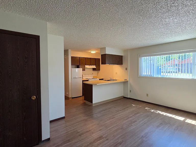 1411 Stoddard St #1-4 — Photo 8