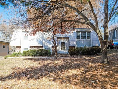 1620 NW 67th St, Kansas City, MO, 64118