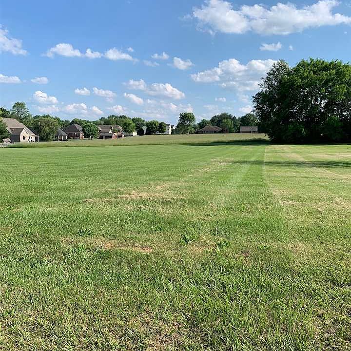 2nd image of Elrod Rd Lot 2