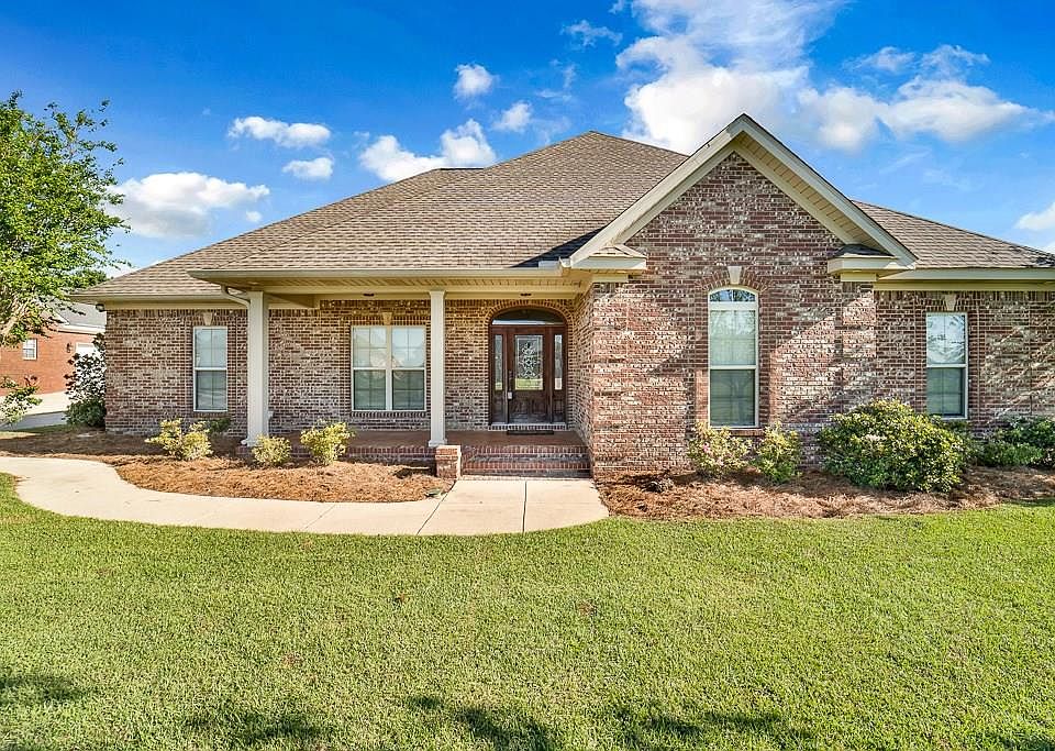 1st image of 9046 Dawes Creek Dr