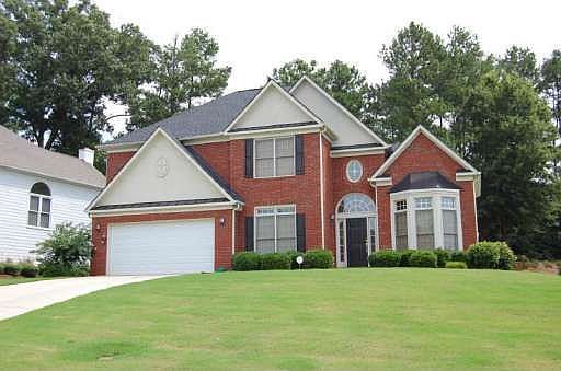 1st image of 1200 Downyshire Dr