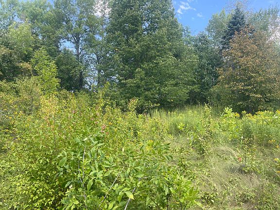 5th image of Sand Lake Rd