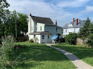 250 Egypt Rd, Mont Clare, PA 19453