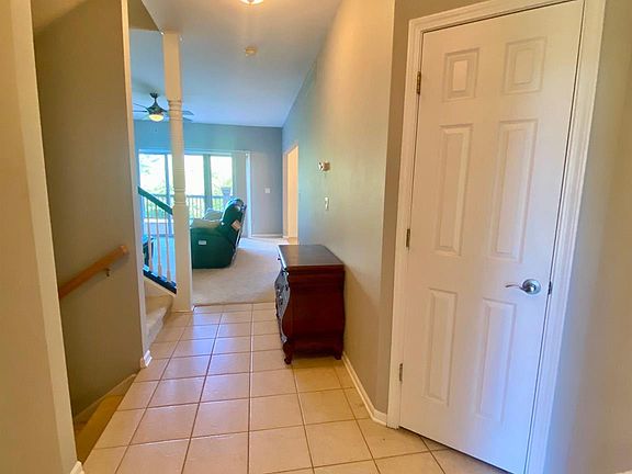 2nd image of 8095 Woodstone Ct