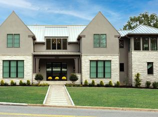 4300 Camelot Dr, Raleigh, NC 27609