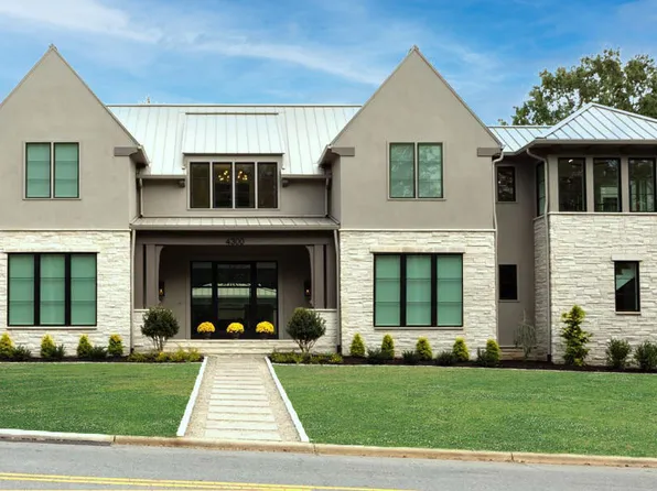 4300 Camelot Dr, Raleigh, NC 27609