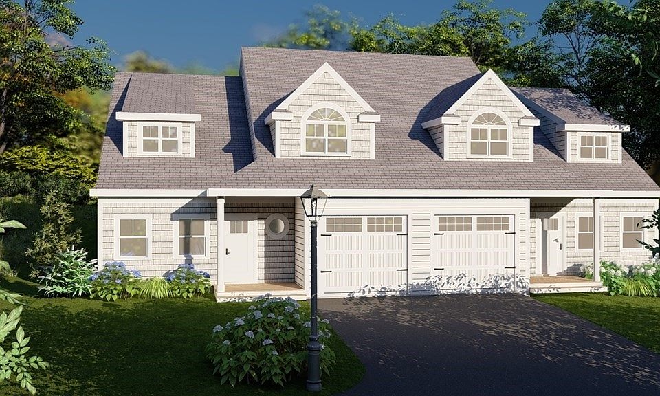 1st image of 213 N Falmouth Hwy