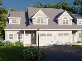 213 N Falmouth Hwy, North Falmouth, MA 02556