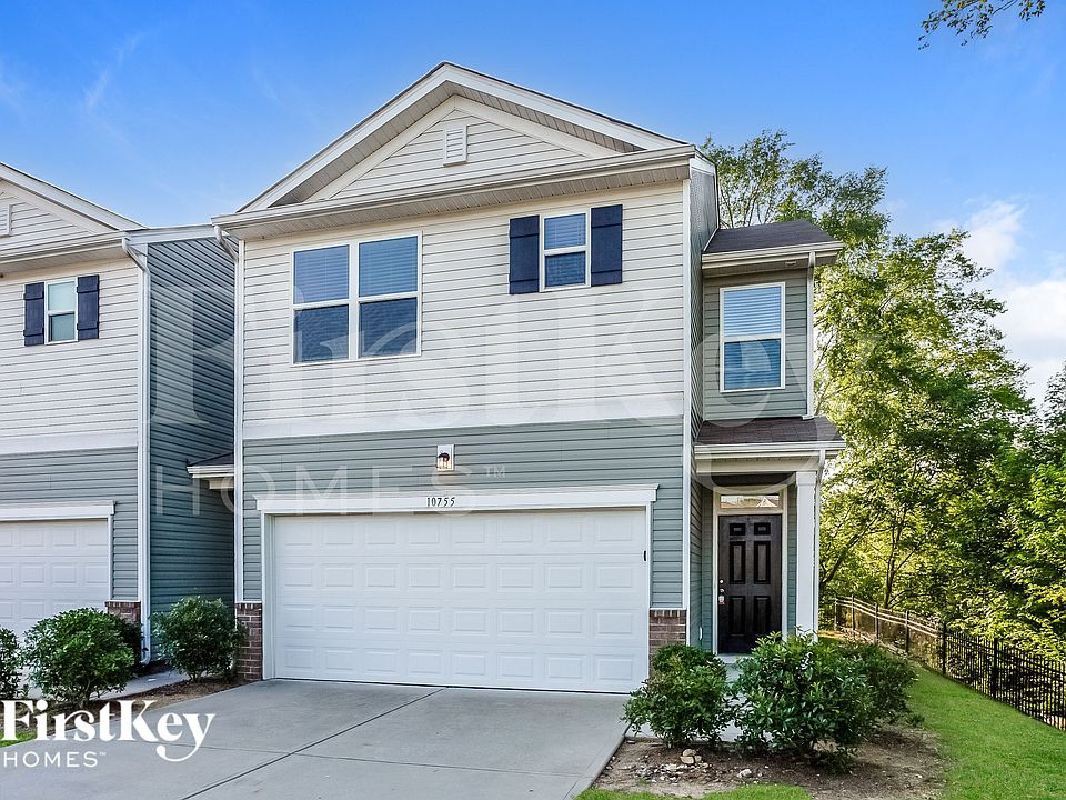 1st image of 10755 Rivergate Dr NW