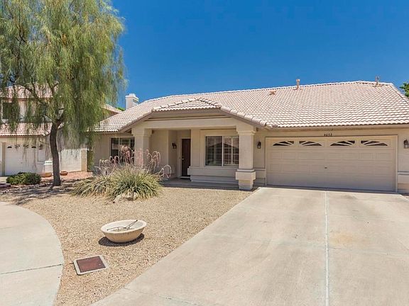 0001-Cielo Grande (2)