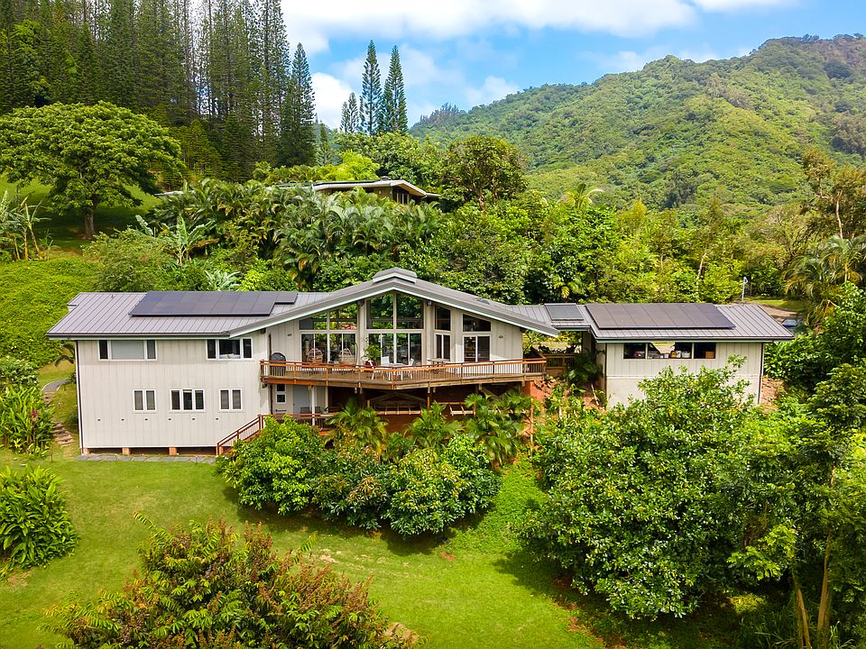 1st image of 1054 Auloa Rd