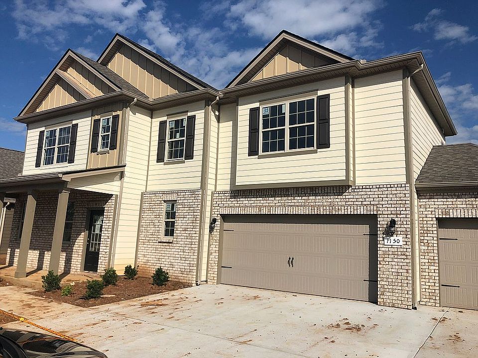 2nd image of 1150 Black Oak Dr