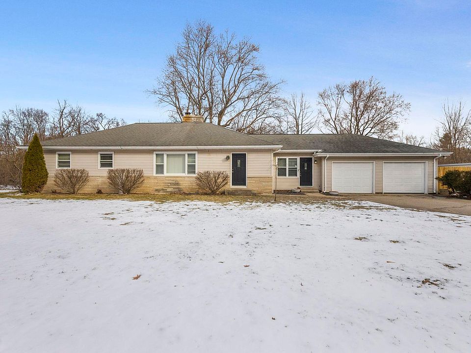 1st image of 11103 Edison Rd