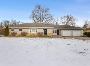 11103 Edison Rd, Osceola, IN 46561